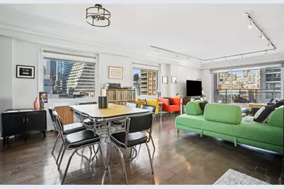 303 E 57th Street #7G, New York, NY 10022 - Photo 1