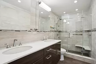 303 E 57th St, New York City, NY 10022 - Photo 5