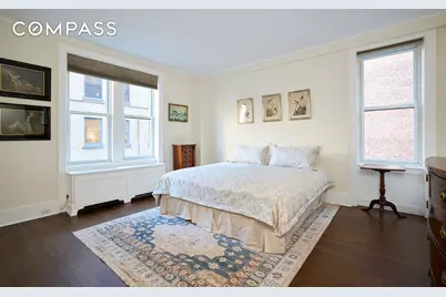 161 E 79th Street #7B, New York, NY 10075 - Photo 9