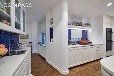 161 E 79th Street #7B, New York City, NY 10075 - Photo 7