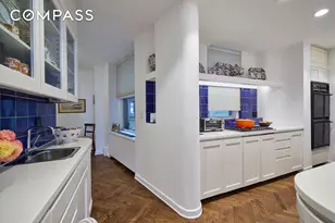 161 E 79th St, New York City, NY 10075 - Photo 7