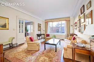 161 E 79th St, New York, NY 10075 - Photo 1