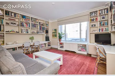 161 E 79th Street #7B, New York, NY 10075 - Photo 3