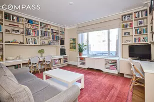 161 E 79th St, New York City, NY 10075 - Photo 3