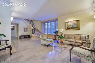 161 E 79th Street #7B, New York, NY 10075 - Photo 13