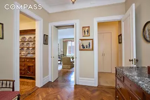 161 E 79th St, New York City, NY 10075 - Photo 5