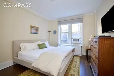 161 E 79th Street #7B, New York, NY 10075 - Photo 11