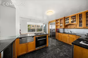 245 E 87th St, New York City, NY 10128 - Photo 5