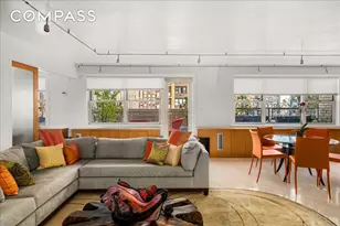 245 E 87th St, New York City, NY 10128 - Photo 1