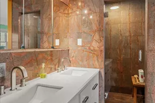 245 E 87th St, New York City, NY 10128 - Photo 11