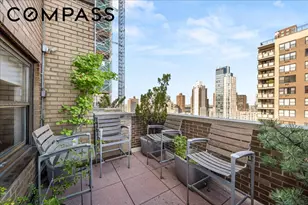 245 E 87th St, New York City, NY 10128 - Photo 7