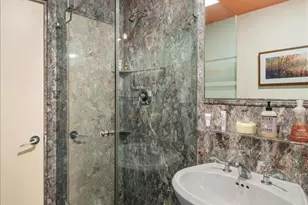 245 E 87th St, New York City, NY 10128 - Photo 15