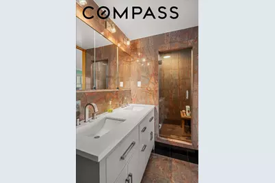245 E 87th Street #PH, New York City, NY 10128 - Photo 11