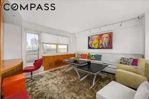 245 E 87th St, New York City, NY 10128 - Photo 13