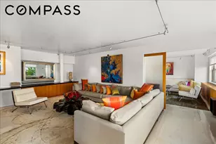245 E 87th St, New York City, NY 10128 - Photo 3