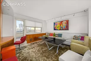 245 E 87th St, New York City, NY 10128 - Photo 13