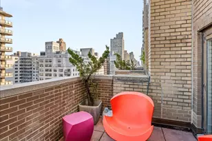 245 E 87th St, New York City, NY 10128 - Photo 17