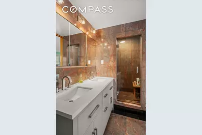 245 E 87th Street #PH, New York City, NY 10128 - Photo 11