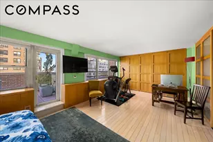 245 E 87th St, New York City, NY 10128 - Photo 9
