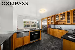 245 E 87th St, New York City, NY 10128 - Photo 5