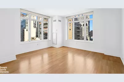 205 E 85th Street #14G, New York City, NY 10028 - Photo 9