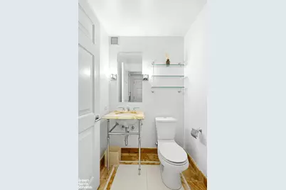 205 E 85th Street #14G, New York City, NY 10028 - Photo 13