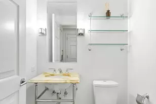 205 E 85th St, New York City, NY 10028 - Photo 13