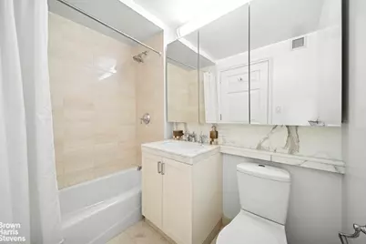 205 E 85th Street #14G, New York City, NY 10028 - Photo 11