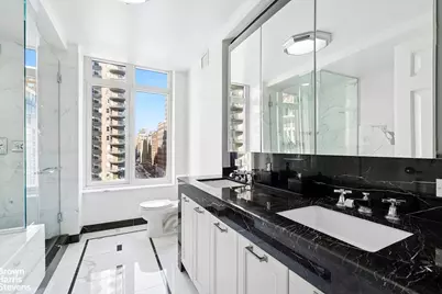 205 E 85th Street #14G, New York City, NY 10028 - Photo 7