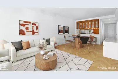 205 E 85th Street #14G, New York City, NY 10028 - Photo 3