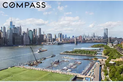 50 Bridge Park Drive #26A, New York City, NY 11201 - Photo 15