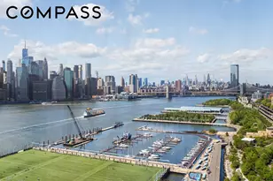 50 Bridge Park Dr, New York City, NY 11201 - Photo 15