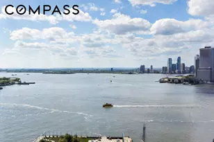 50 Bridge Park Dr, New York City, NY 11201 - Photo 3