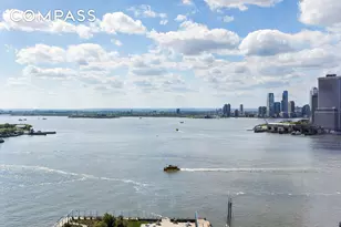 50 Bridge Park Dr, New York City, NY 11201 - Photo 3