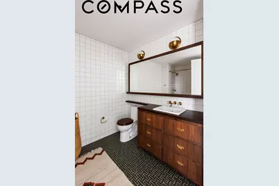 50 Bridge Park Drive #26A, New York City, NY 11201 - Photo 27