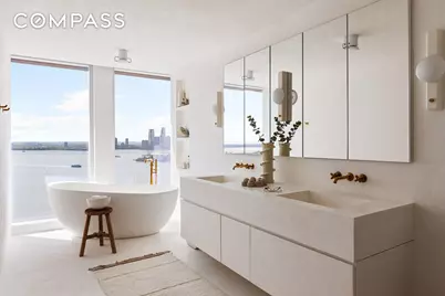 50 Bridge Park Drive #26A, Brooklyn, NY 11201 - Photo 17