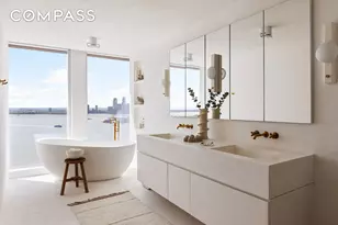 50 Bridge Park Dr, New York City, NY 11201 - Photo 17