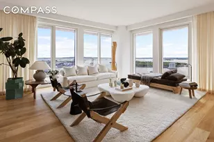 50 Bridge Park Dr, Brooklyn, NY 11201 - Photo 1