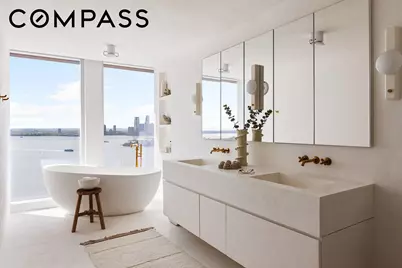 50 Bridge Park Drive #26A, New York City, NY 11201 - Photo 17