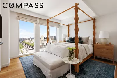 50 Bridge Park Drive #26A, New York City, NY 11201 - Photo 19