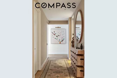 50 Bridge Park Drive #26A, New York City, NY 11201 - Photo 13