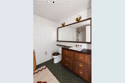 50 Bridge Park Drive #26A, Brooklyn, NY 11201 - Photo 27