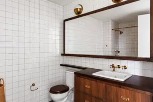 50 Bridge Park Dr, New York City, NY 11201 - Photo 27