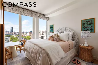 50 Bridge Park Drive #26A, New York City, NY 11201 - Photo 23