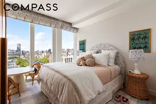 50 Bridge Park Dr, New York City, NY 11201 - Photo 23