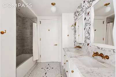 50 Bridge Park Drive #26A, Brooklyn, NY 11201 - Photo 25