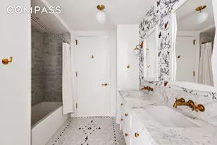 50 Bridge Park Dr, New York City, NY 11201 - Photo 25