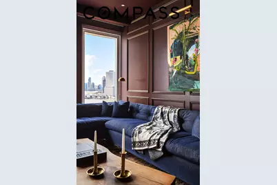 50 Bridge Park Drive #26A, New York City, NY 11201 - Photo 11