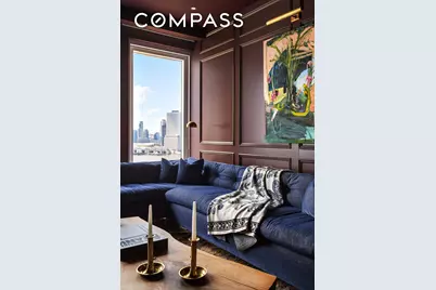 50 Bridge Park Drive #26A, Brooklyn, NY 11201 - Photo 11