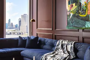 50 Bridge Park Dr, New York City, NY 11201 - Photo 11